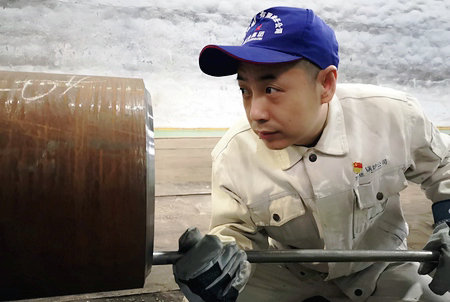 首页-PA集团有限公司官网入口