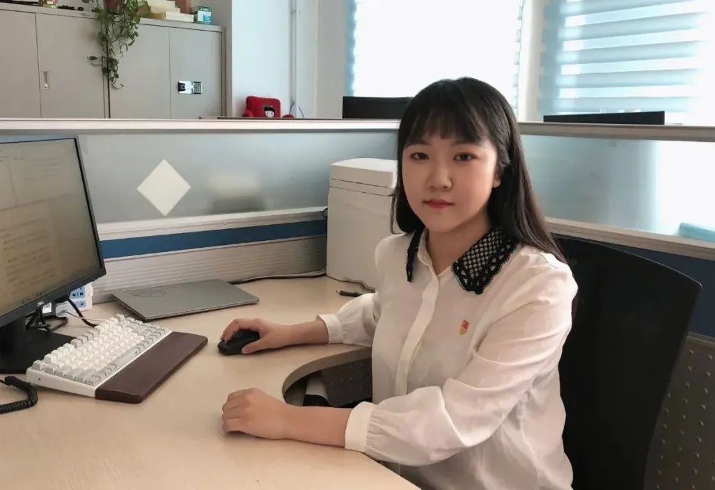 首页-PA集团有限公司官网入口