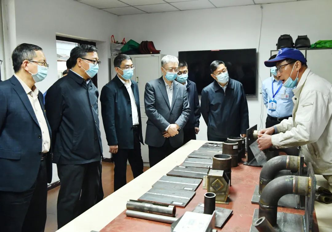 首页-PA集团有限公司官网入口