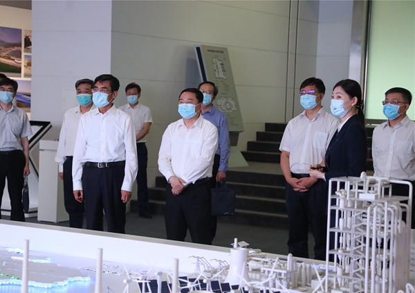 首页-PA集团有限公司官网入口