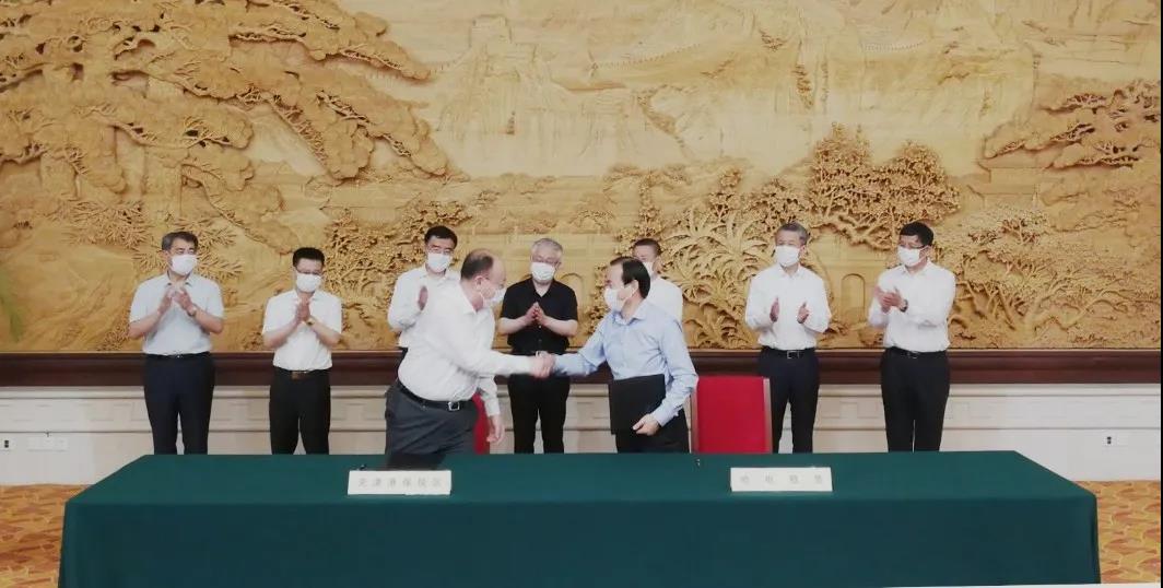 首页-PA集团有限公司官网入口