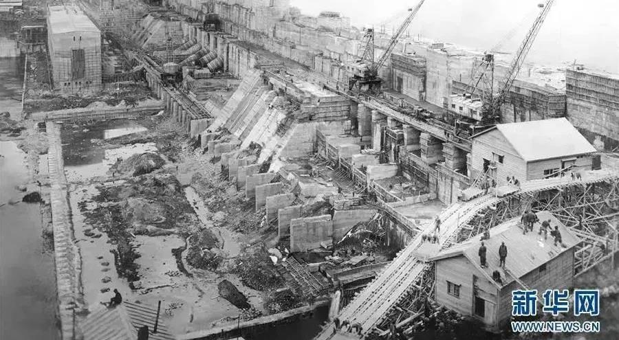 首页-PA集团有限公司官网入口