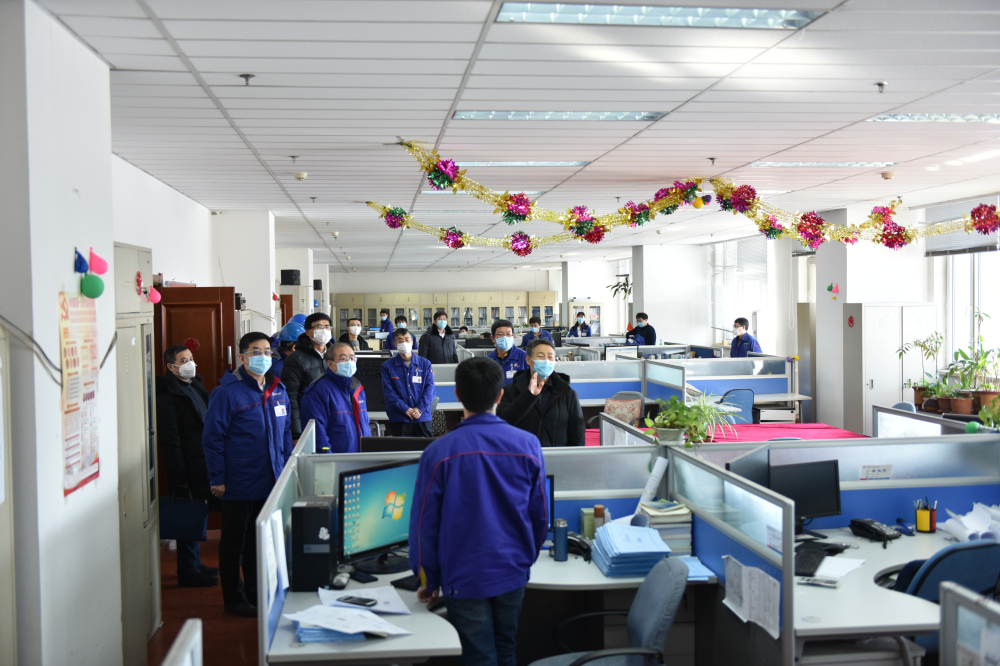 首页-PA集团有限公司官网入口