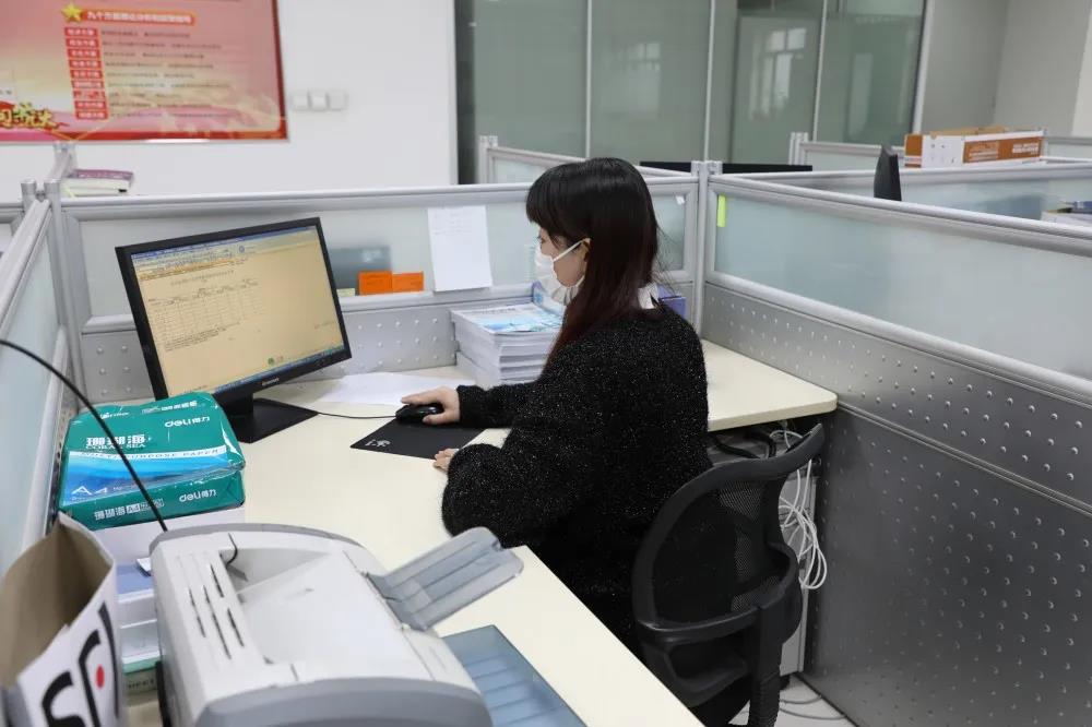 首页-PA集团有限公司官网入口