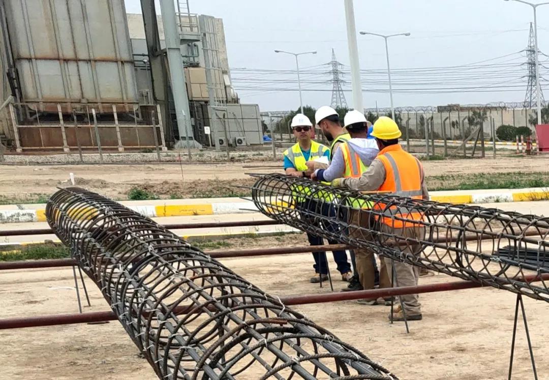 首页-PA集团有限公司官网入口