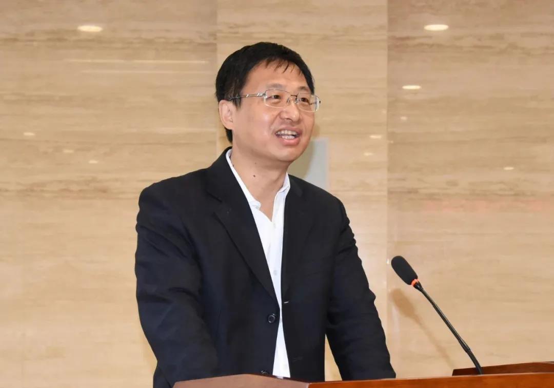 首页-PA集团有限公司官网入口