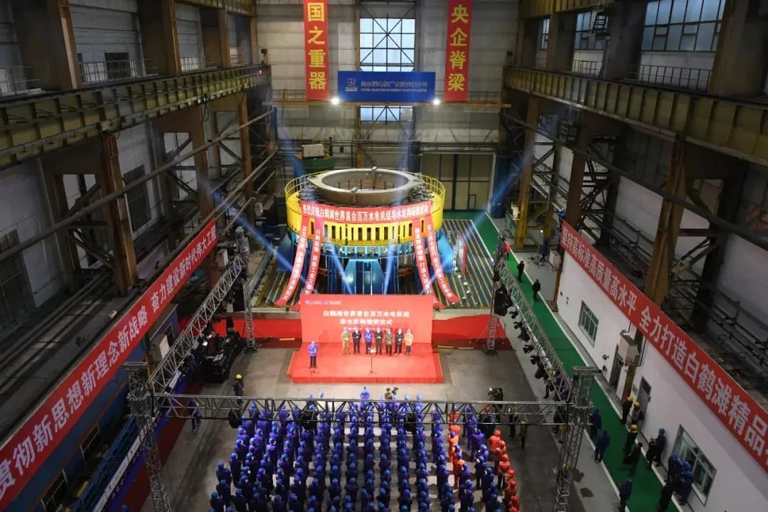 首页-PA集团有限公司官网入口