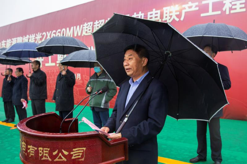 首页-PA集团有限公司官网入口