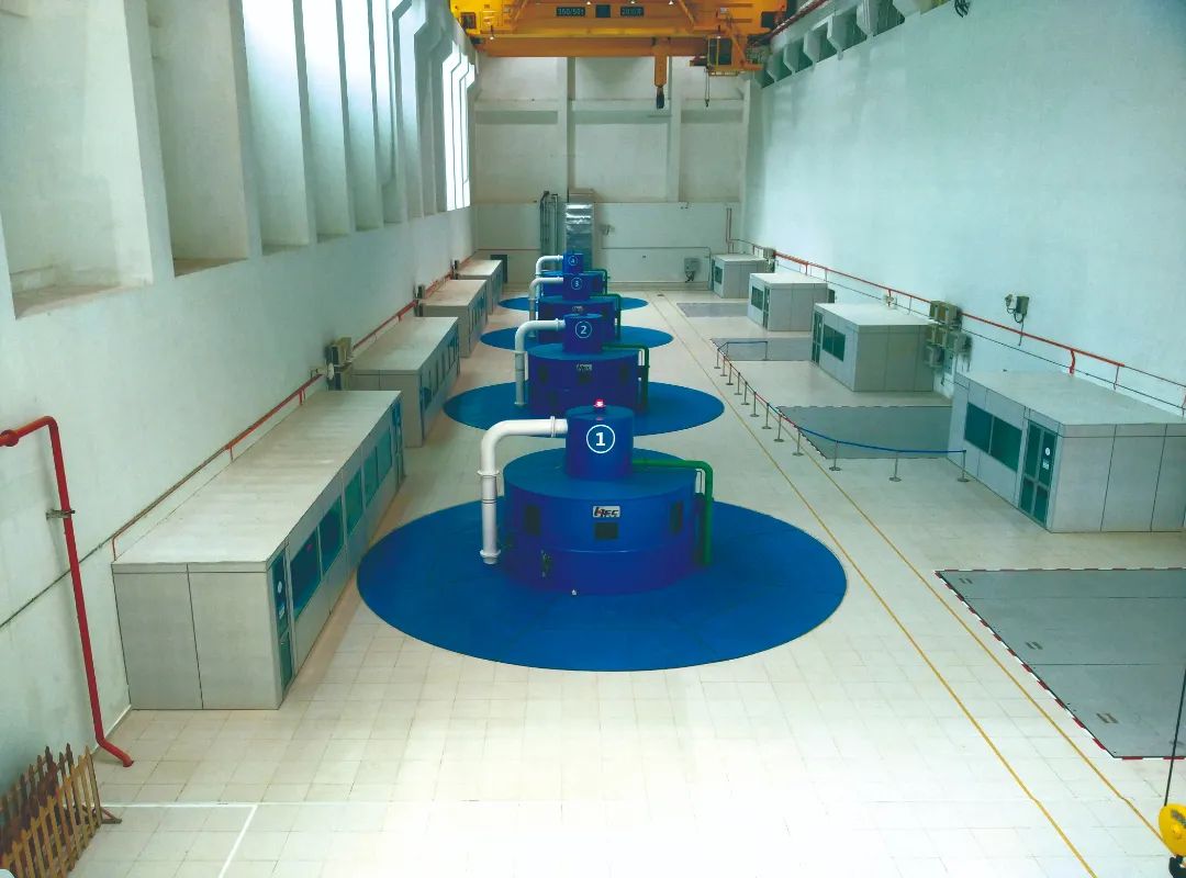 首页-PA集团有限公司官网入口