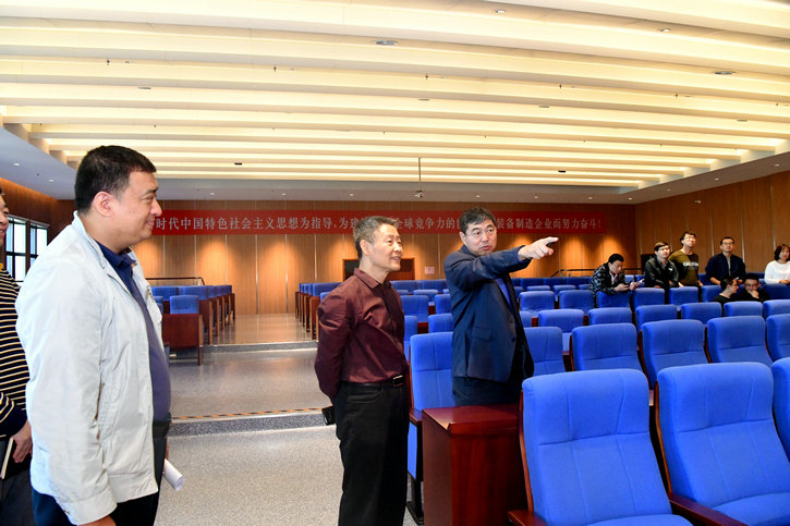 首页-PA集团有限公司官网入口