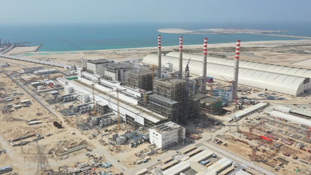 首页-PA集团有限公司官网入口