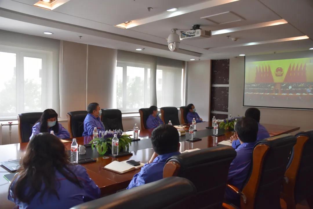 首页-PA集团有限公司官网入口