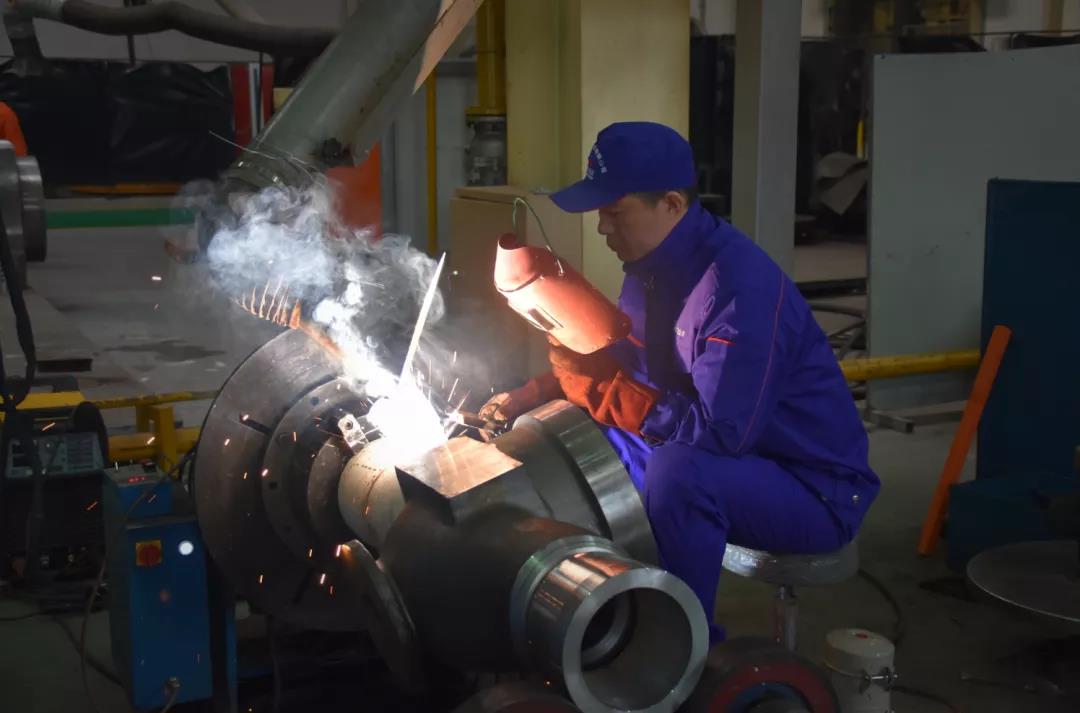 首页-PA集团有限公司官网入口