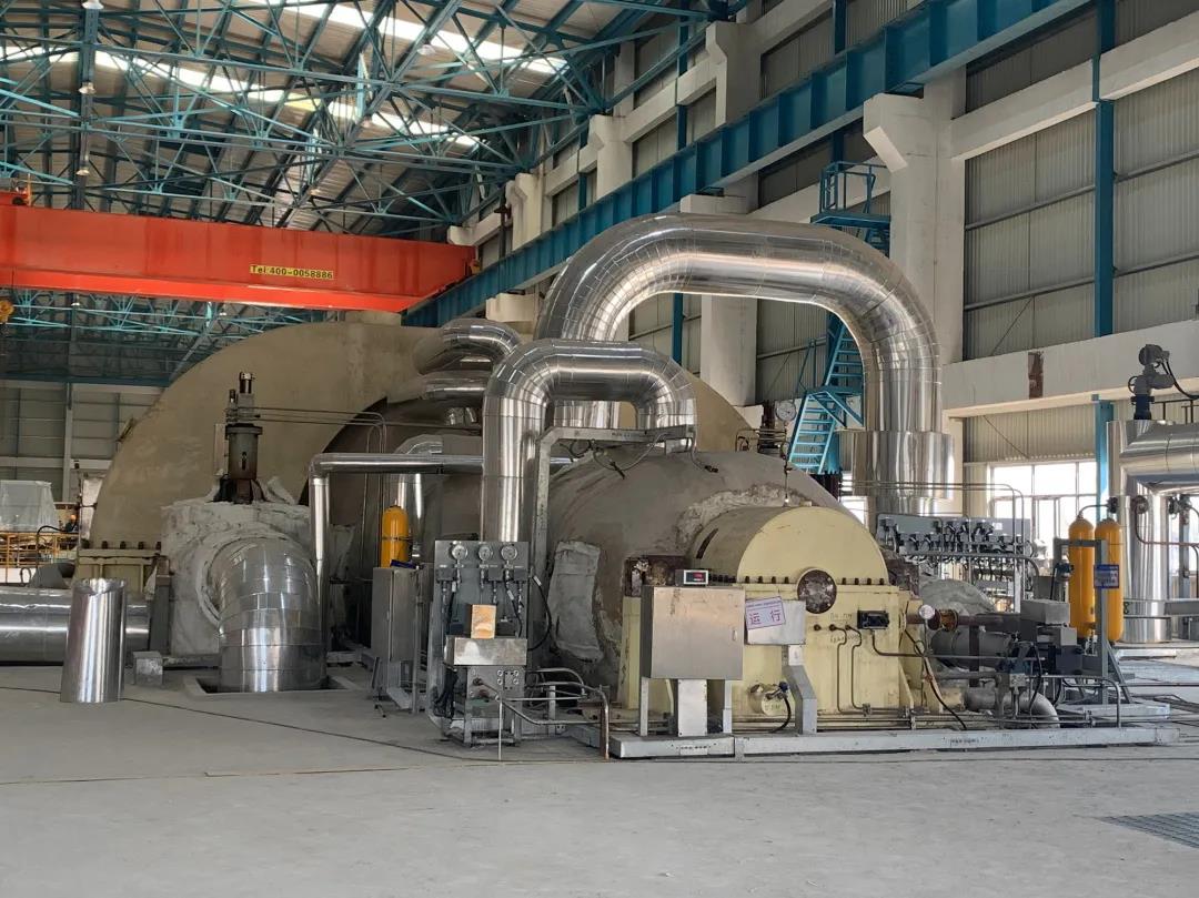 首页-PA集团有限公司官网入口