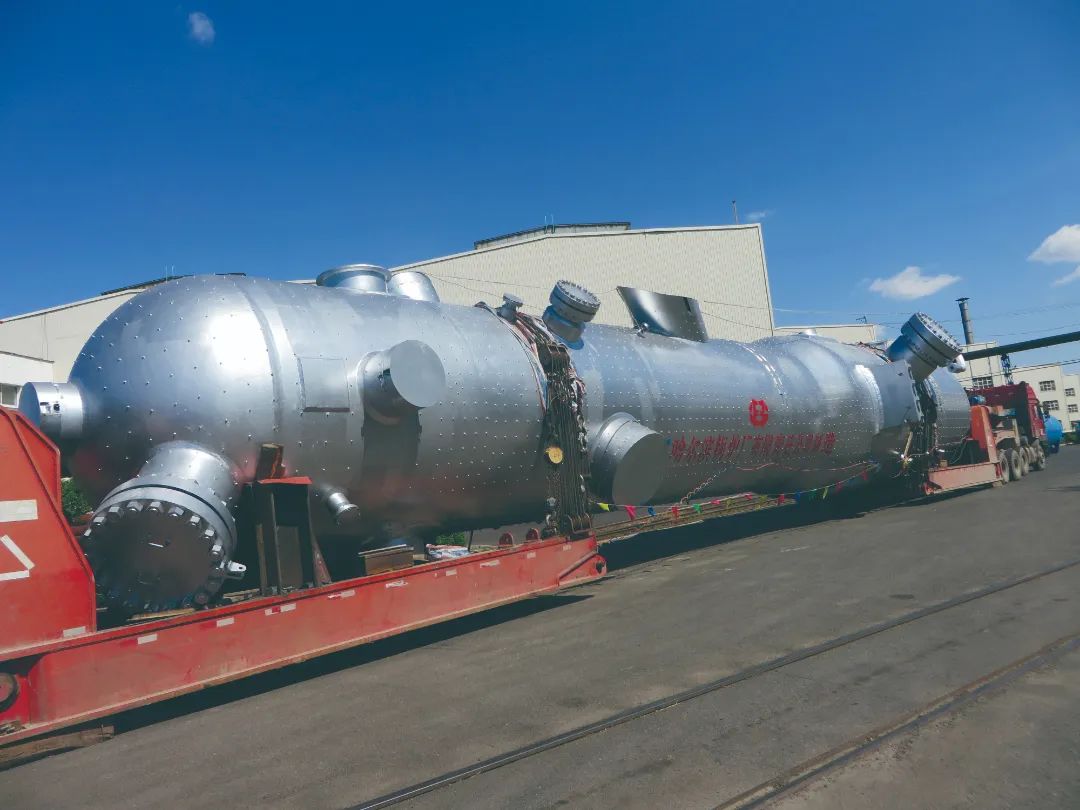 首页-PA集团有限公司官网入口