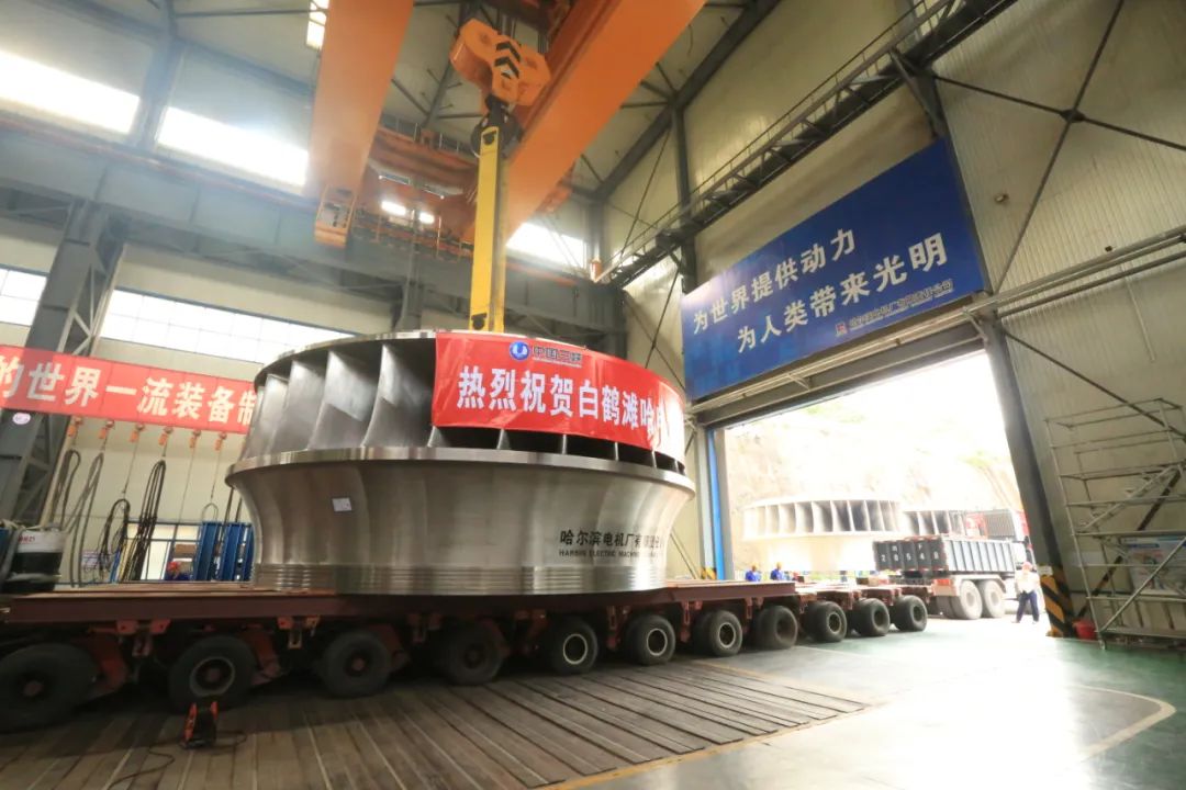 首页-PA集团有限公司官网入口