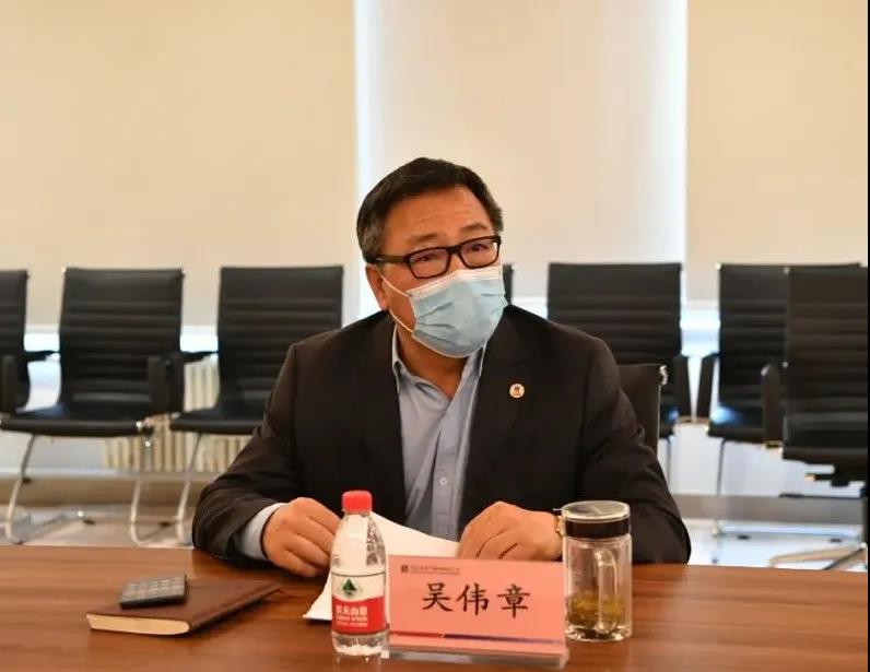 首页-PA集团有限公司官网入口