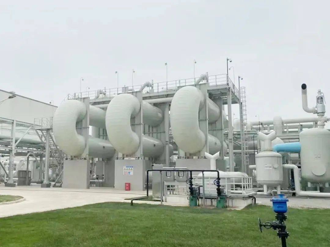 首页-PA集团有限公司官网入口