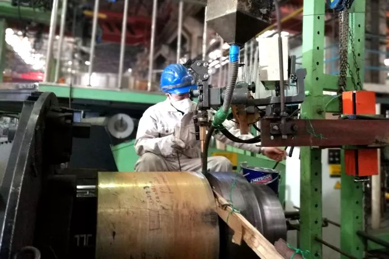 首页-PA集团有限公司官网入口