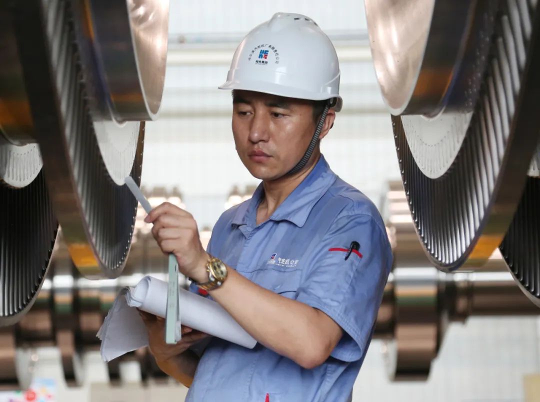 首页-PA集团有限公司官网入口