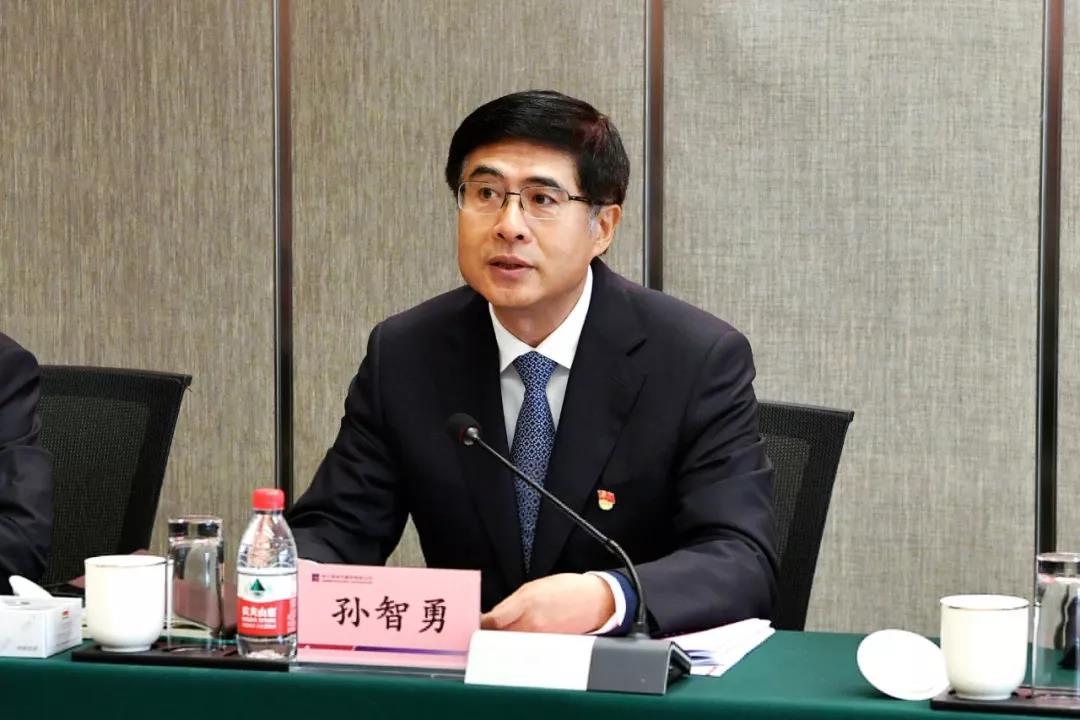 首页-PA集团有限公司官网入口