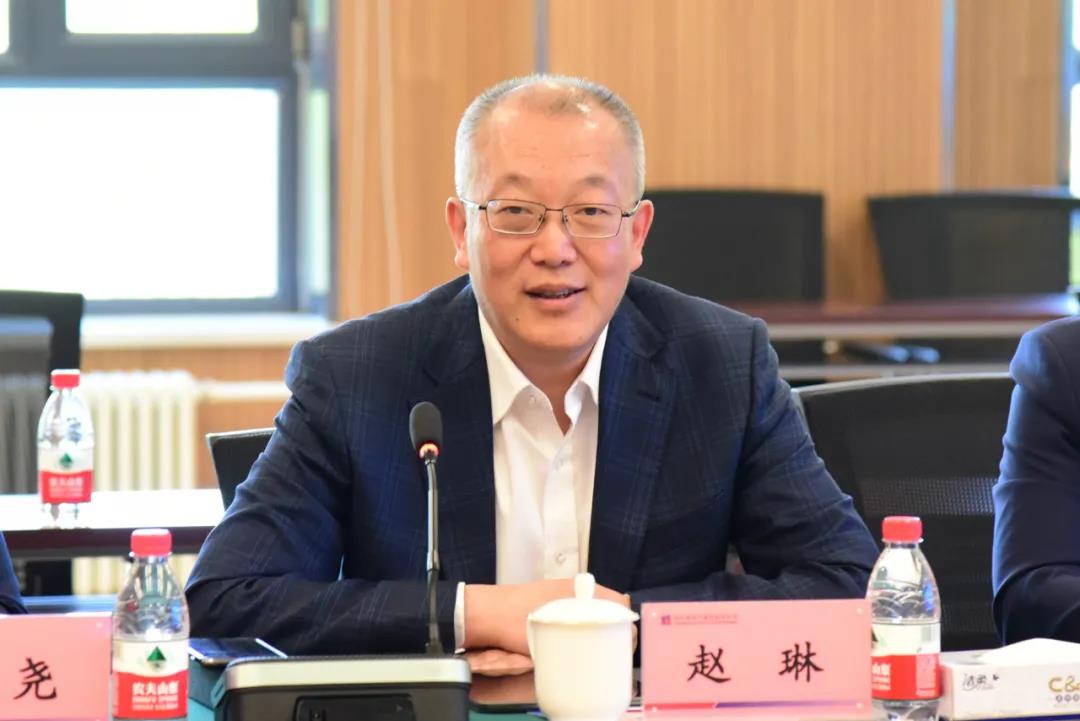 首页-PA集团有限公司官网入口