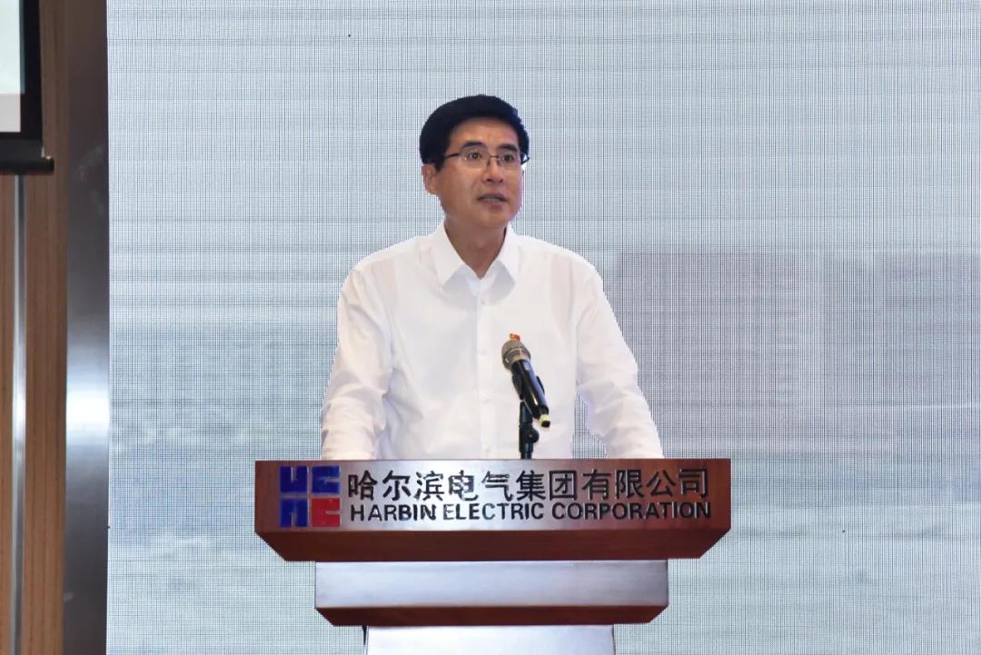 首页-PA集团有限公司官网入口