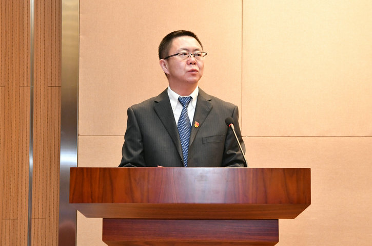 首页-PA集团有限公司官网入口