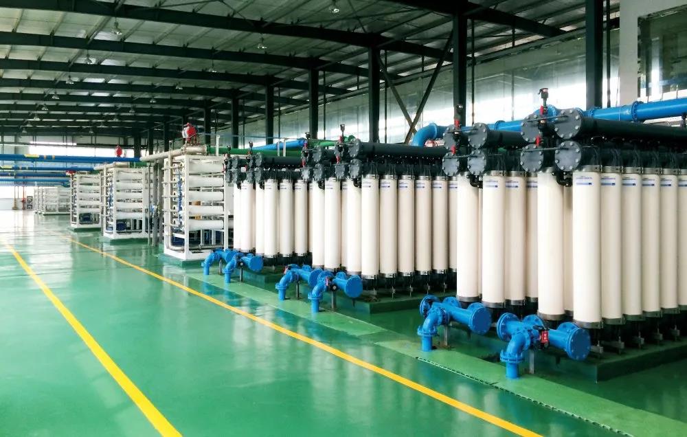 首页-PA集团有限公司官网入口