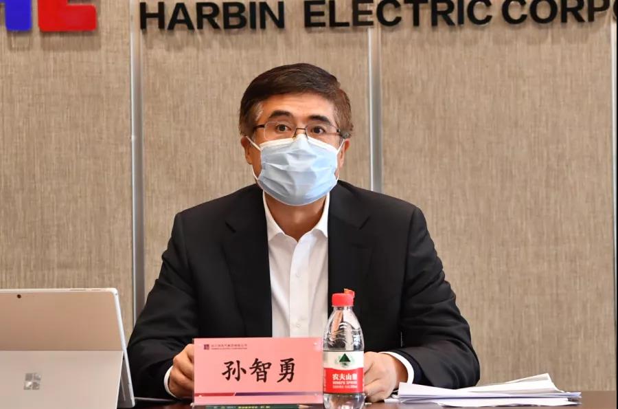 首页-PA集团有限公司官网入口