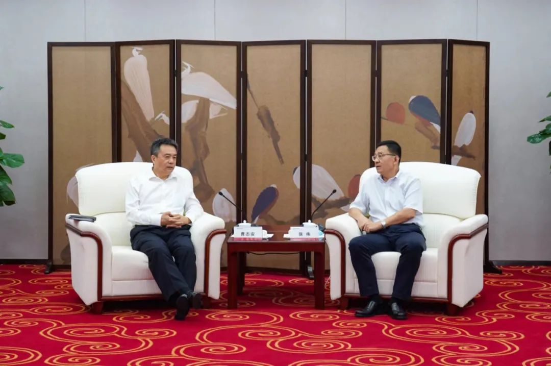 首页-PA集团有限公司官网入口