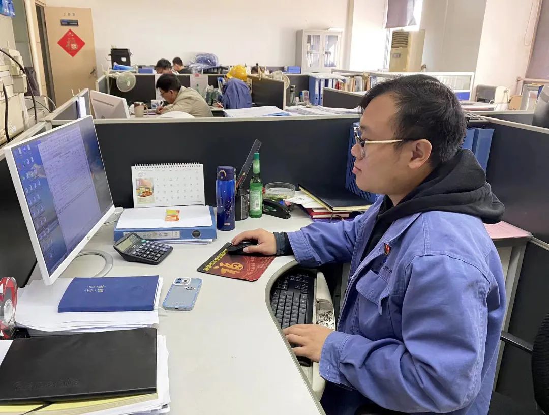 首页-PA集团有限公司官网入口