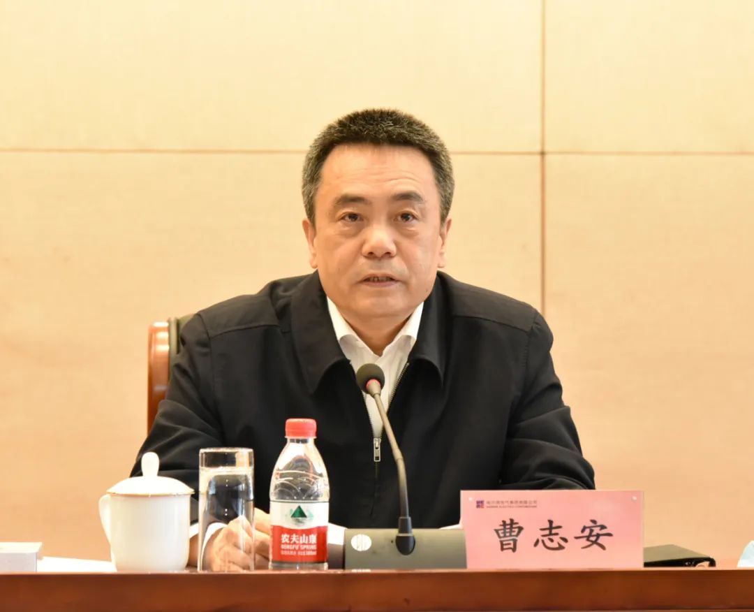 首页-PA集团有限公司官网入口