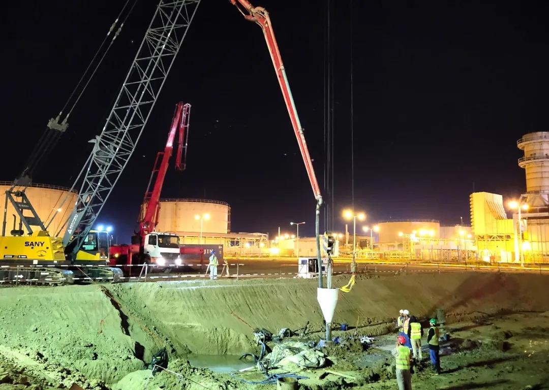 首页-PA集团有限公司官网入口