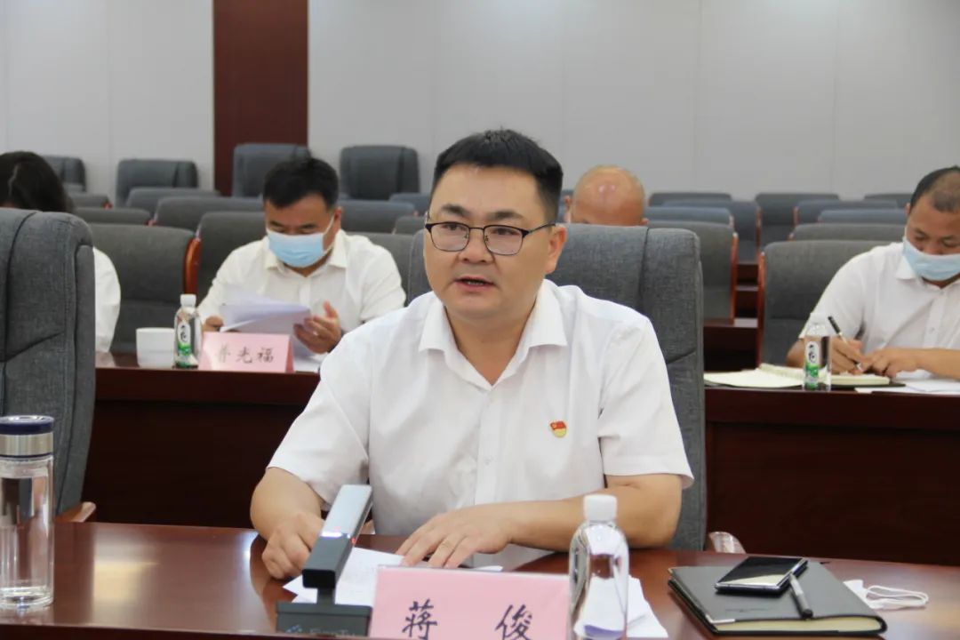 首页-PA集团有限公司官网入口