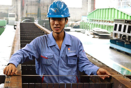 首页-PA集团有限公司官网入口