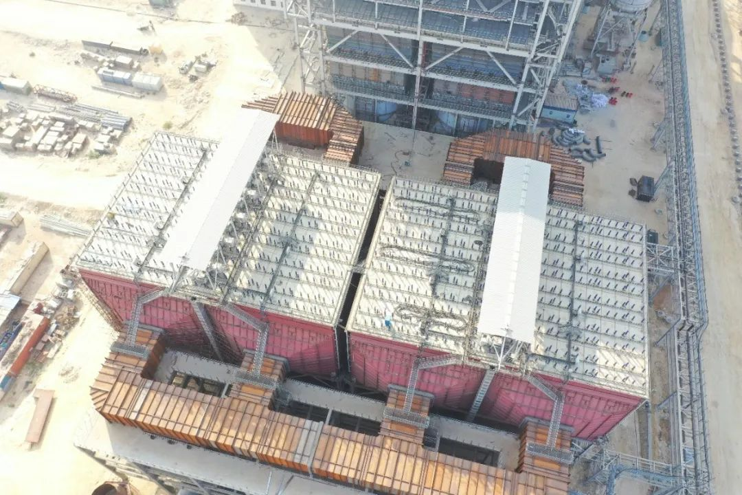 首页-PA集团有限公司官网入口