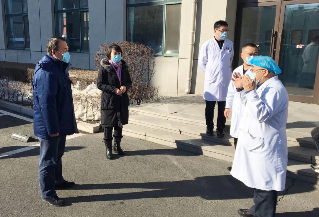 首页-PA集团有限公司官网入口