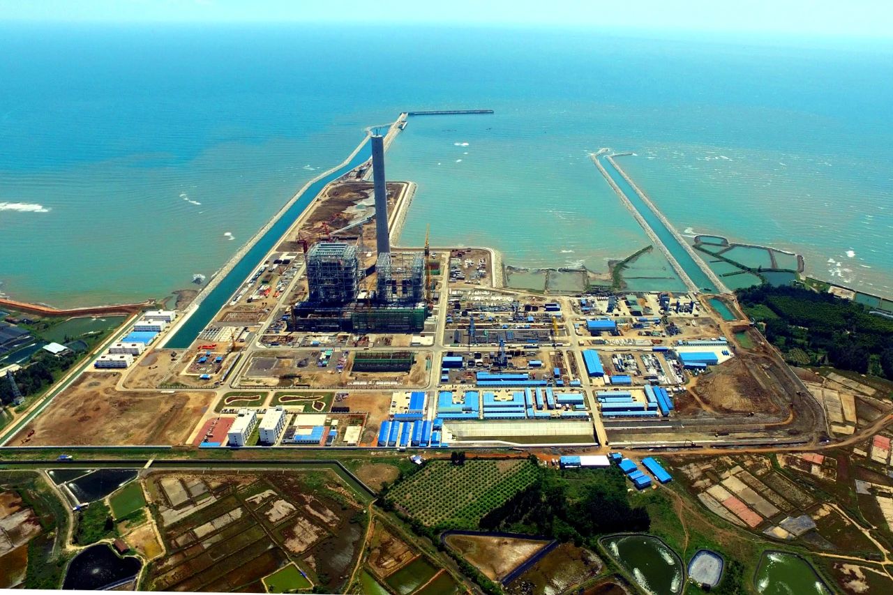 首页-PA集团有限公司官网入口