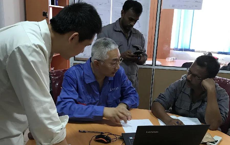 首页-PA集团有限公司官网入口