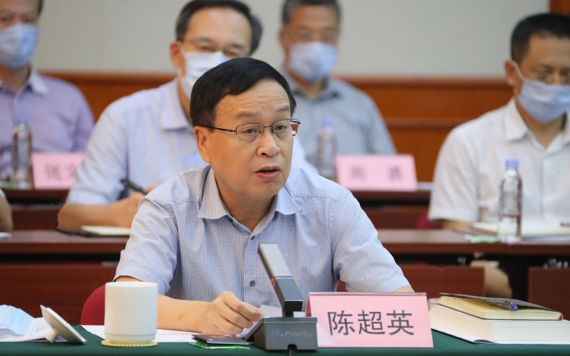 首页-PA集团有限公司官网入口