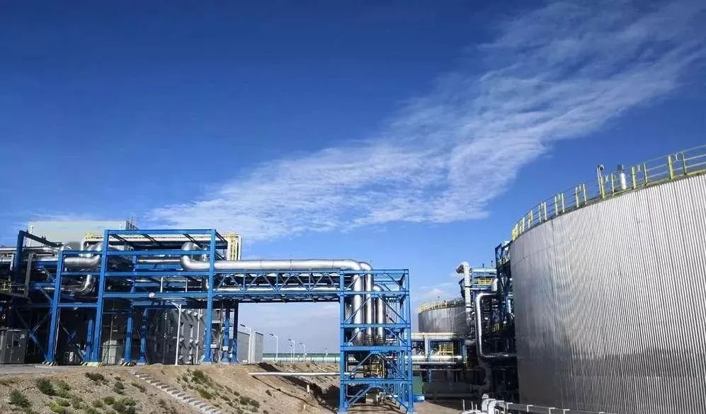 首页-PA集团有限公司官网入口