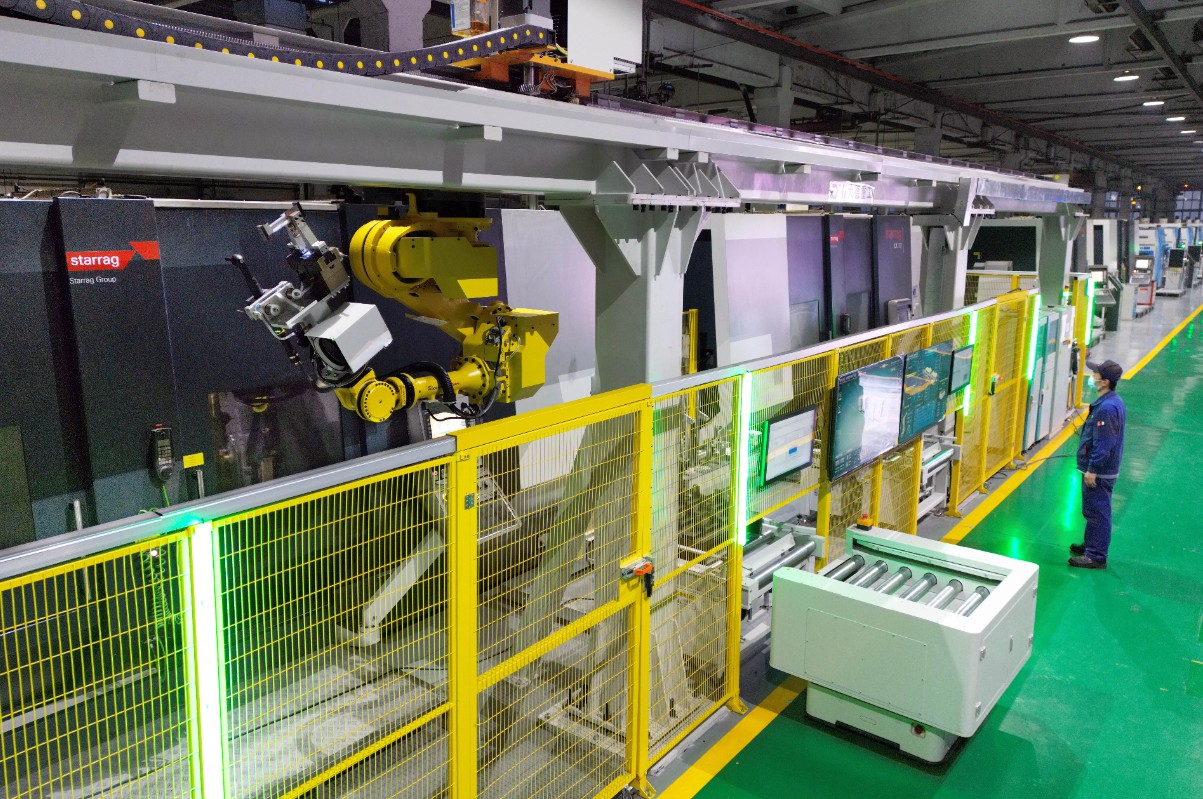 首页-PA集团有限公司官网入口