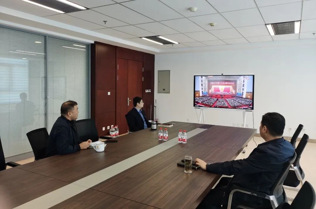 首页-PA集团有限公司官网入口