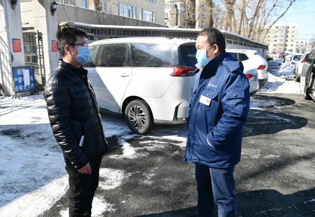 首页-PA集团有限公司官网入口