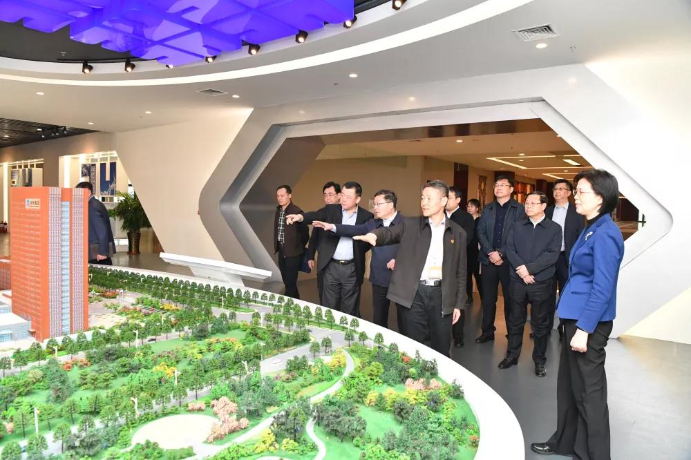 首页-PA集团有限公司官网入口