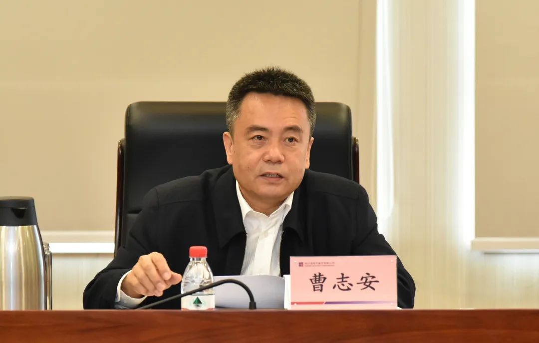 首页-PA集团有限公司官网入口