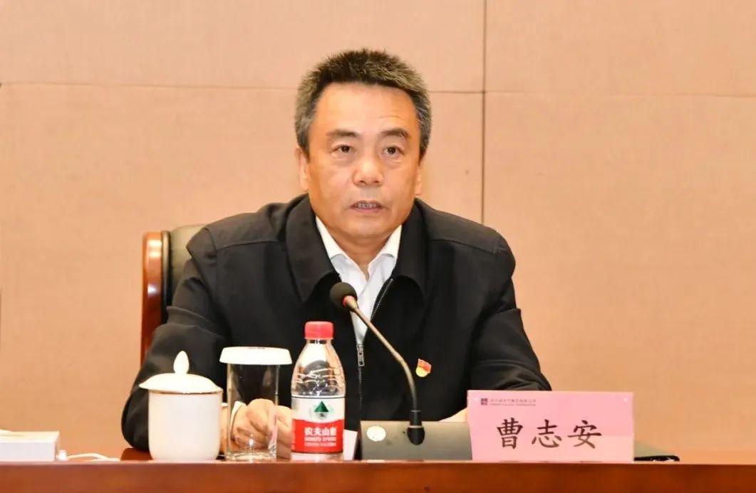 首页-PA集团有限公司官网入口