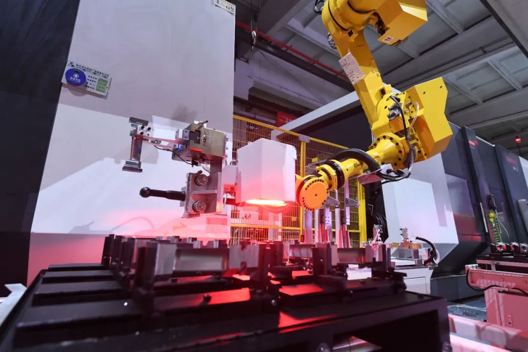 首页-PA集团有限公司官网入口