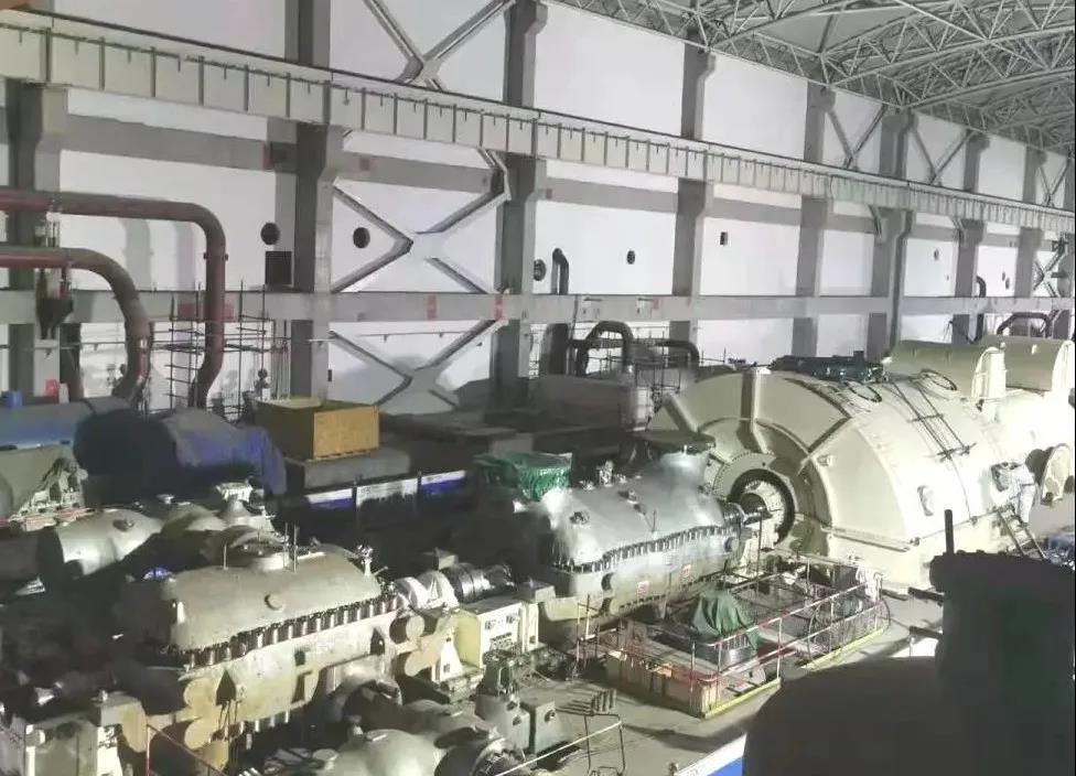 首页-PA集团有限公司官网入口